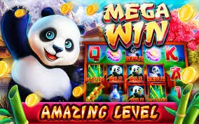 lgparty bonus offer displayed on mobile phone screen for a Philippine player