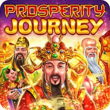 lgparty promotion page showing active bonus offers for Philippine players