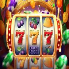 lgparty sports betting and casino games overview for Philippines players